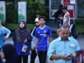 Tn dsc 5632